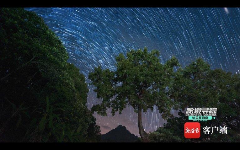 救援帅气王子