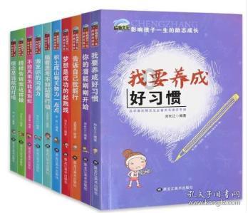 巨额补贴“美国建厂”！美国将在三月底宣布芯片拨款