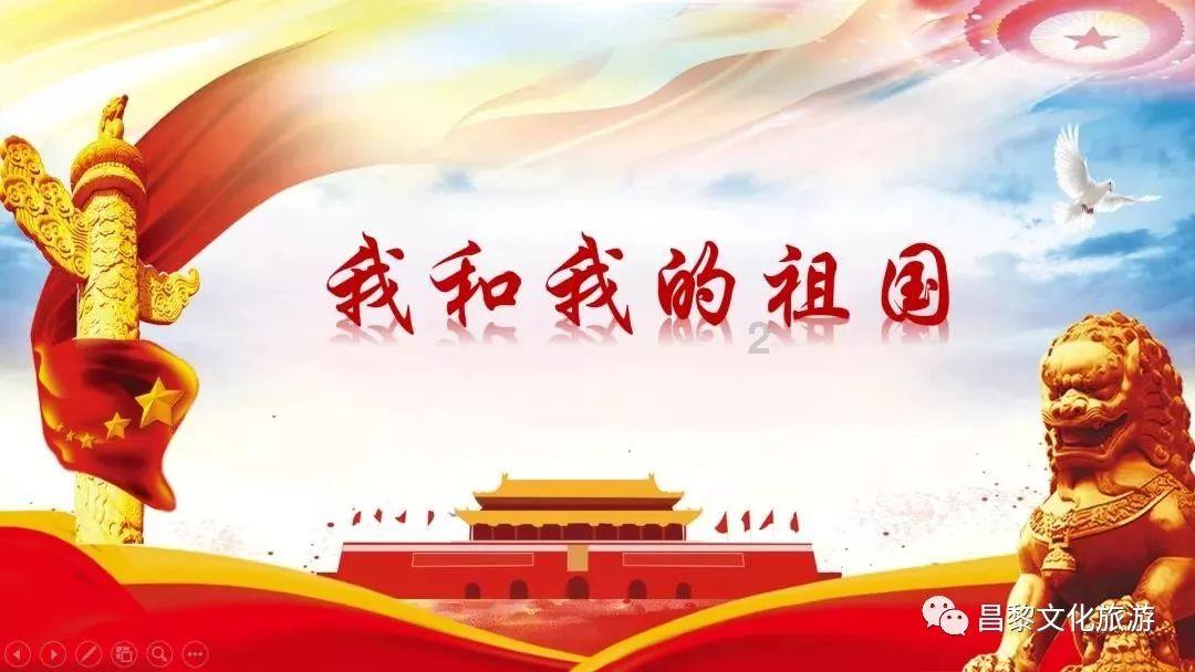 小猫钓鱼正版下载中文版