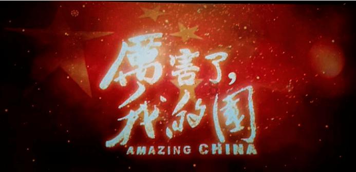 place、position、location.的区别是什么,专业有问必答平台