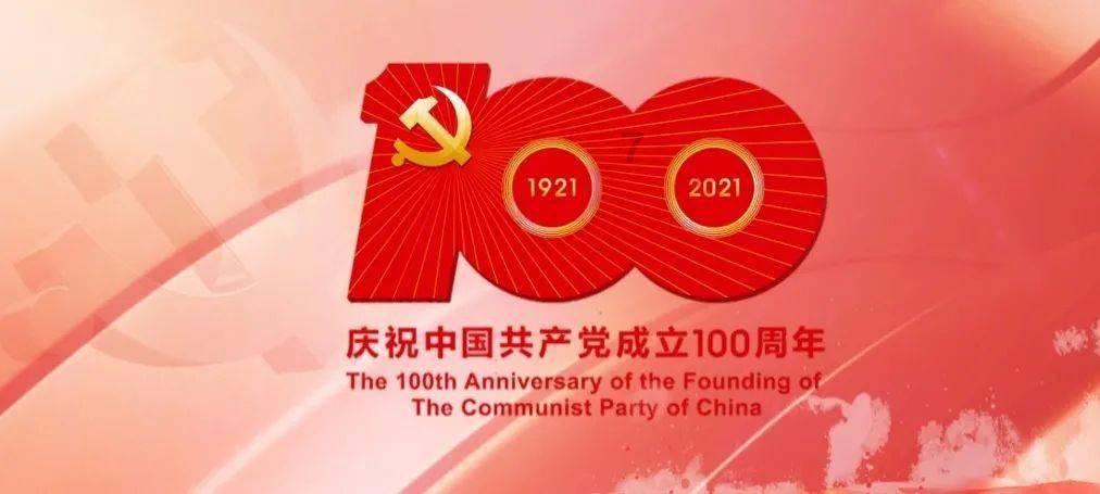 父母强烈反对的工作该坚持吗？游戏画面