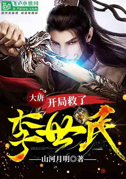 小猫钓鱼正版下载中文版