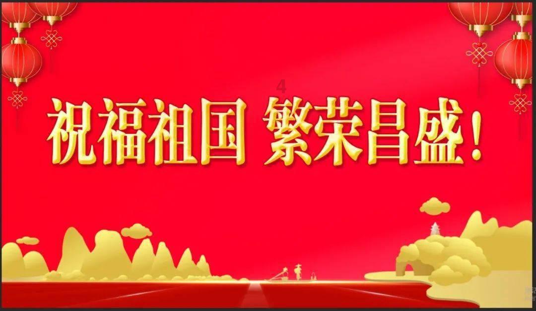 清朝的一品大员，分为“从一品”和“正一品”，两个官职有何区别？