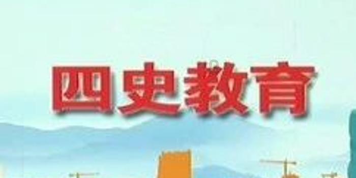 都说赵丽颖很少穿高跟鞋，唯独这次穿了，10cm白色高跟鞋A爆全场