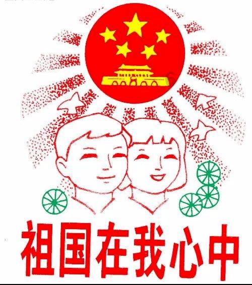 皇帝成长计划2H5