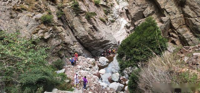春运期间 贵阳三大铁路车站预计发送旅客438.1万人