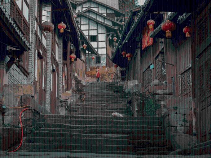 燃烧吧大脑免广告最新版